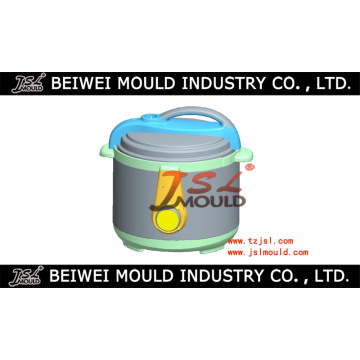 Electric Rice Cooker Plastic Mould Manufacturer